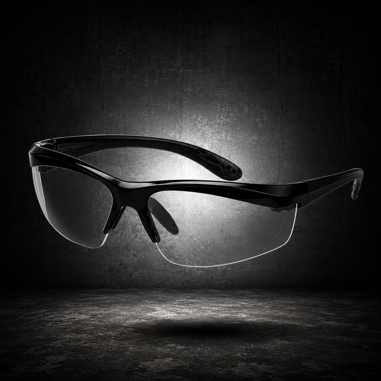 Eyewear