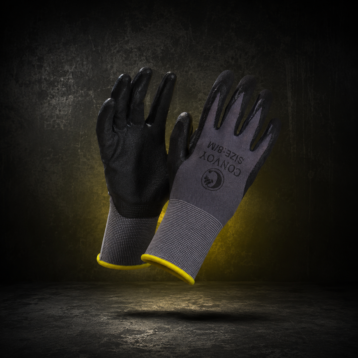 Gloves