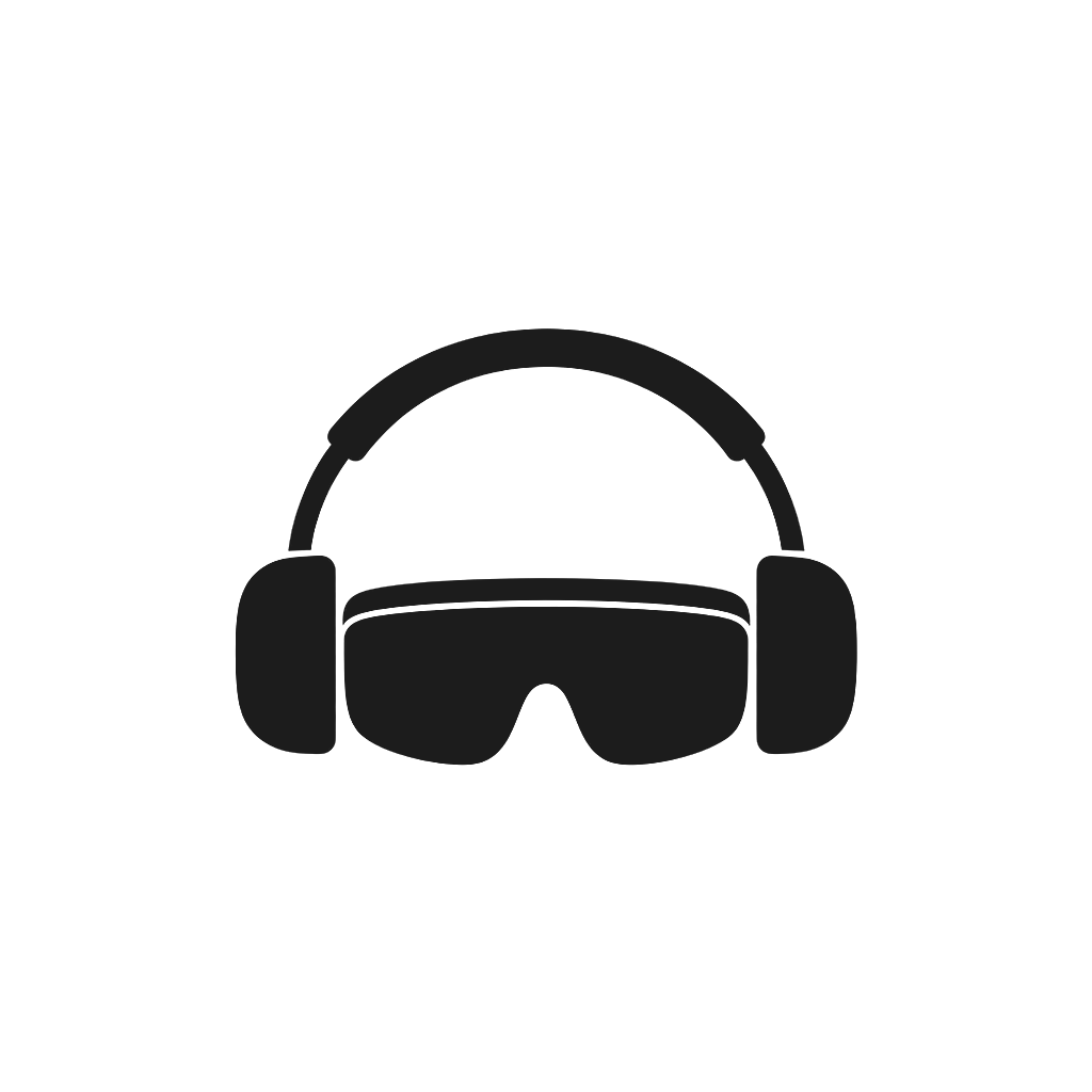 Eye & Ear Protection