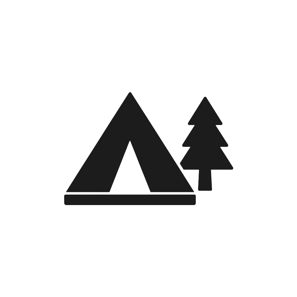 Outdoor & Camp