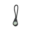 Glow in the Dark Zipper Pulls