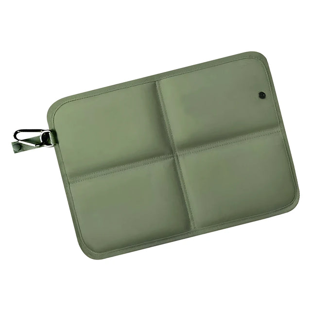 Cloth Folding Camping Seat Pad