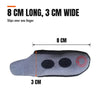 Magnetic Finger Sleeve (1 Piece)