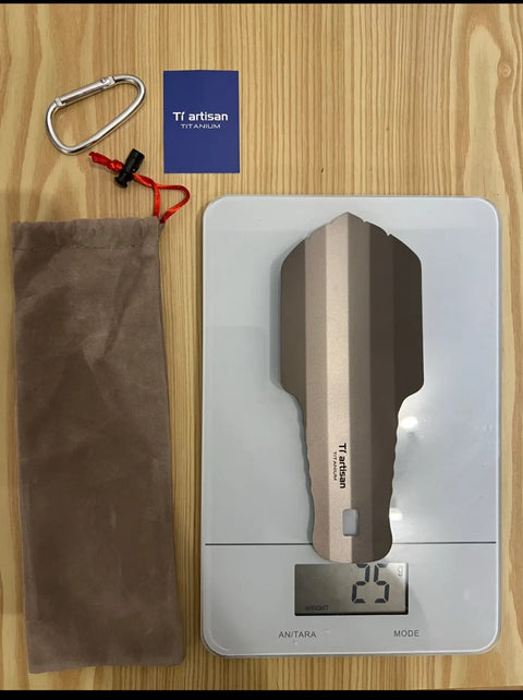 Review Card