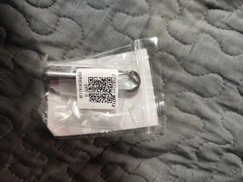 Review Card