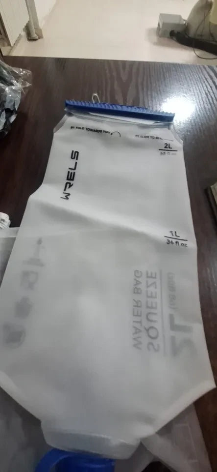 Review Card