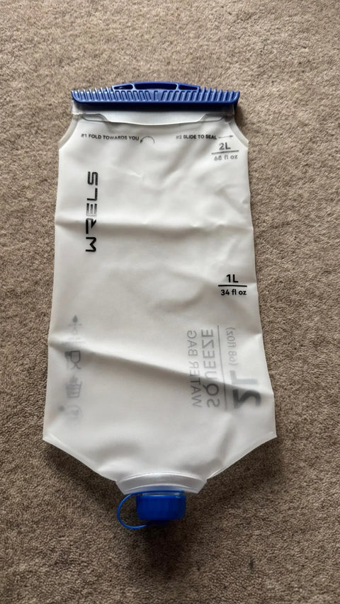 Review Card
