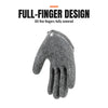 Latex Anti-Slip Fishing Glove