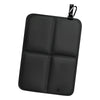Cloth Folding Camping Seat Pad