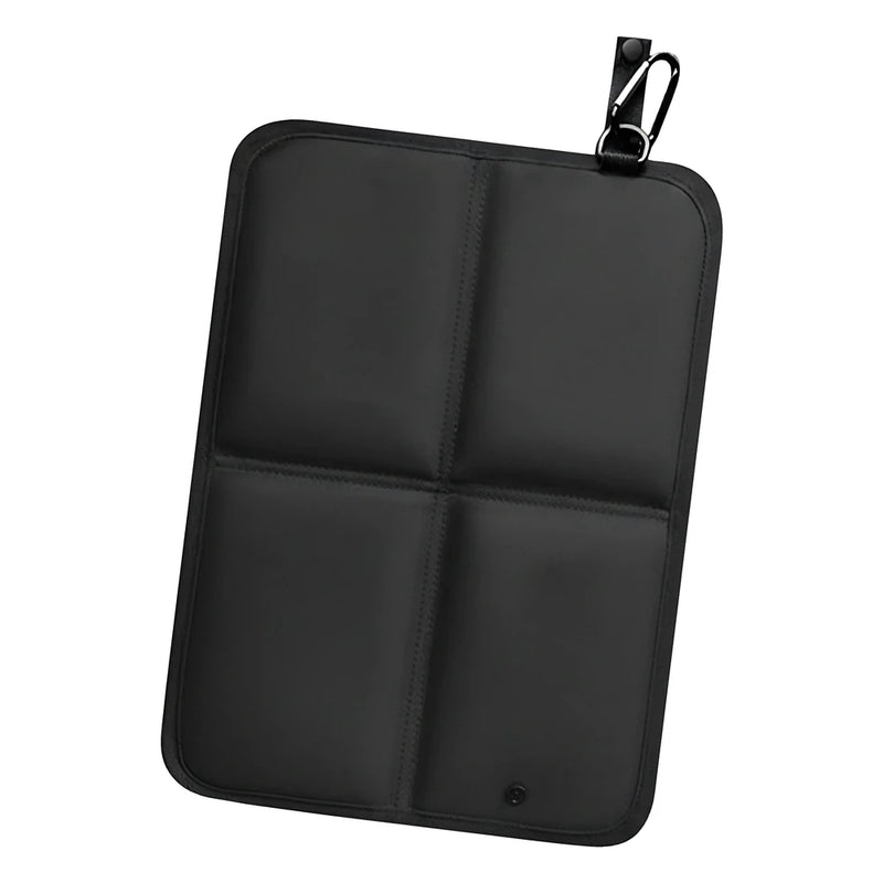 Cloth Folding Camping Seat Pad