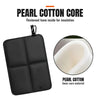 Cloth Folding Camping Seat Pad