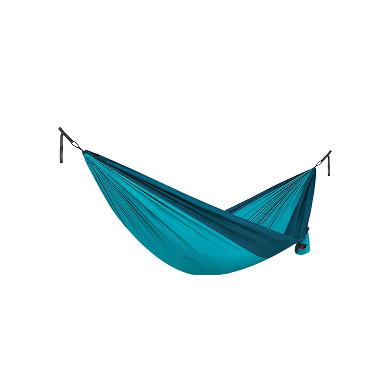 Portable Tear Resistant Leisure Hammock