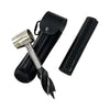 Bushcraft Survival Hand Drill Auger