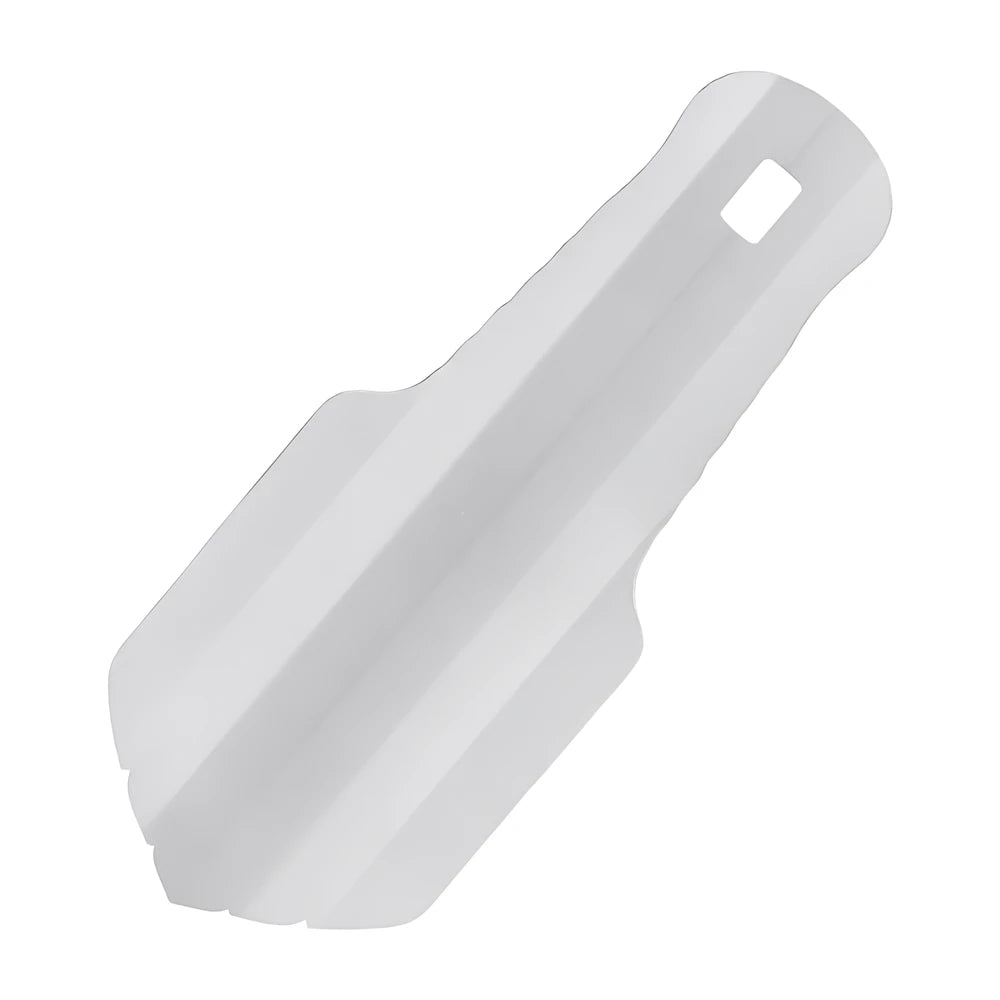 Ultralight Titanium Backpacking Trowel