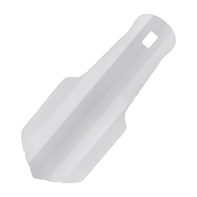 Ultralight Titanium Backpacking Trowel