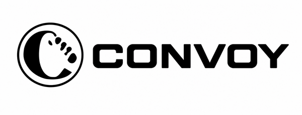 Convoy Safety