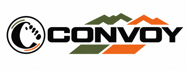 Convoy Safety