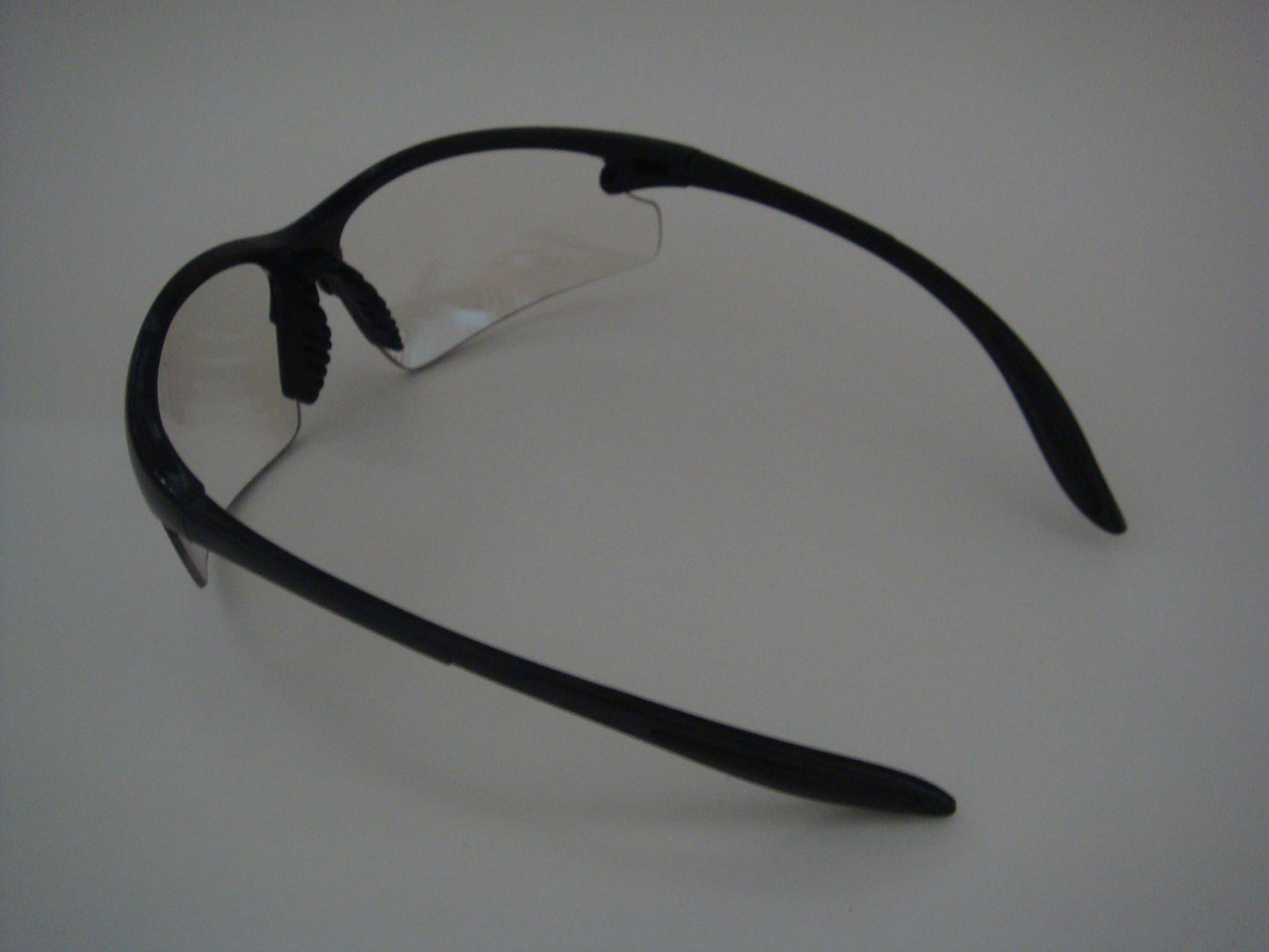 Convoy Safety Glasses Anti-Fog