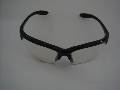 Convoy Safety Glasses Anti-Fog