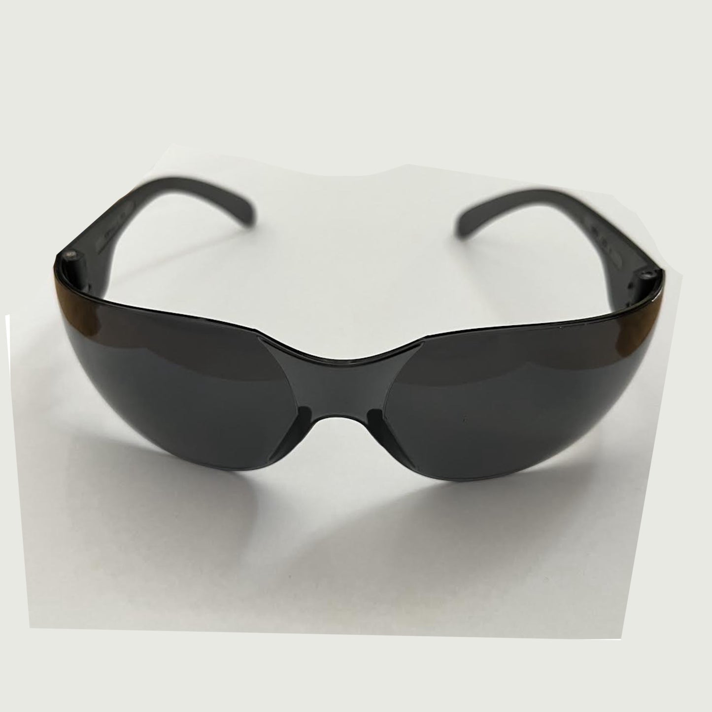 Convoy Safety Glasses Anti-Fog