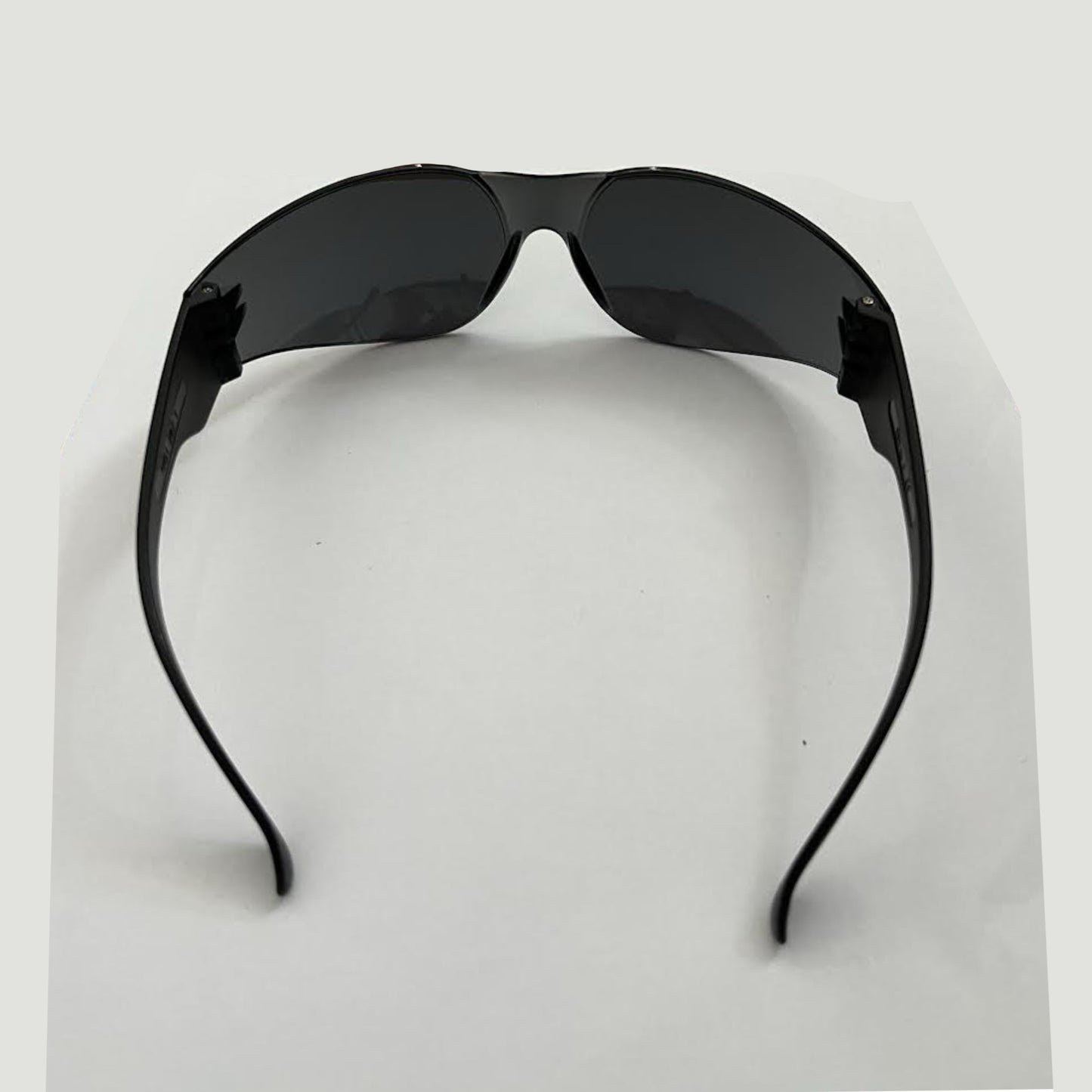 Convoy Safety Glasses Anti-Fog