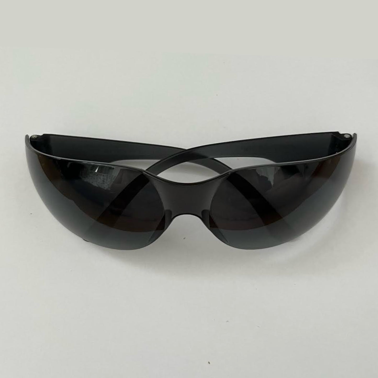 Convoy Safety Glasses Anti-Fog