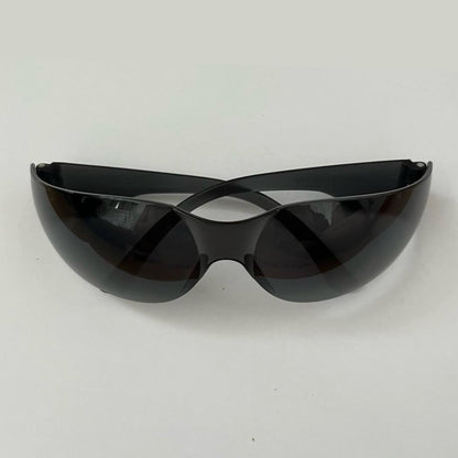 Convoy Safety Glasses Anti-Fog