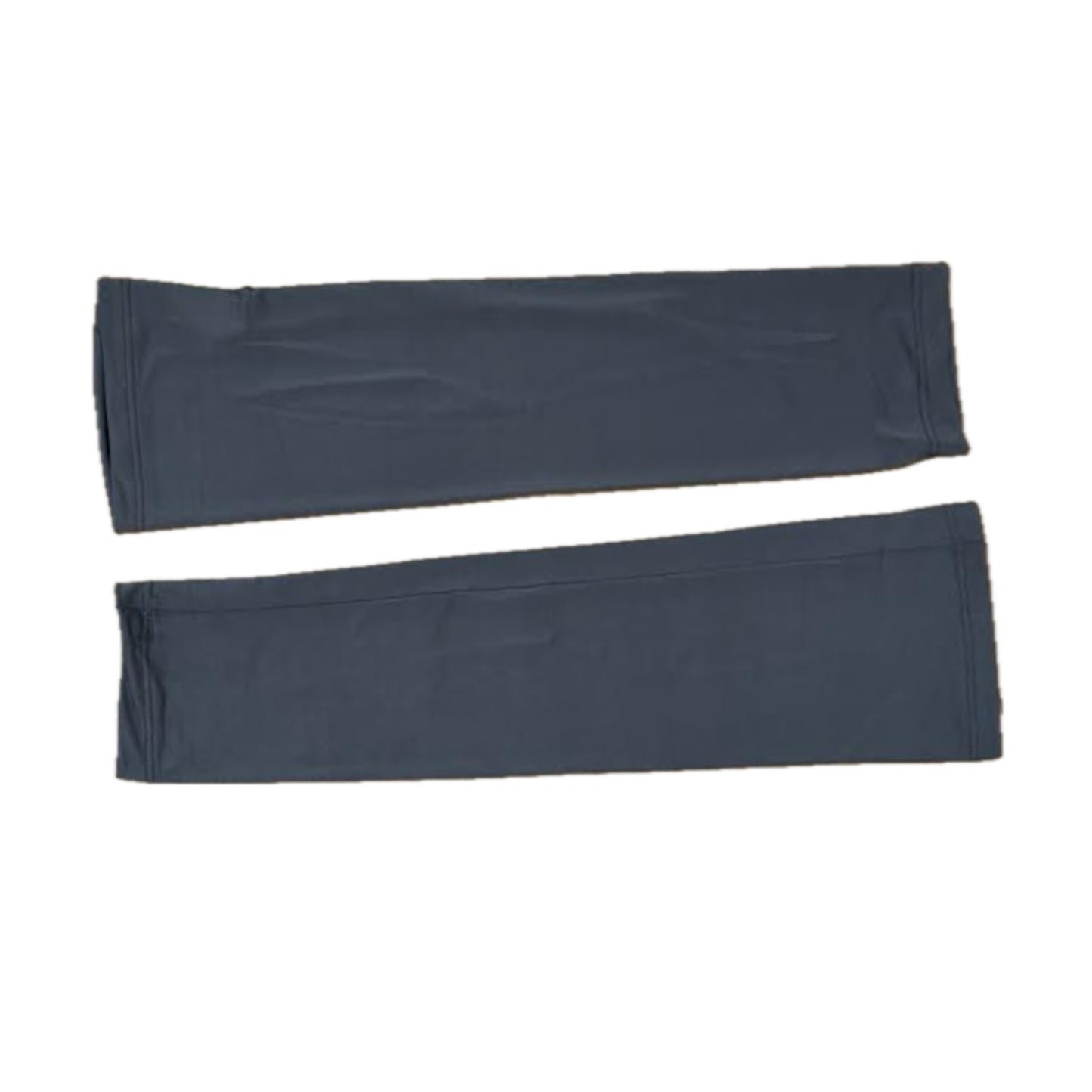 Cooling Arm Sleeve (1 pair)