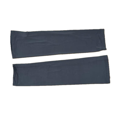 Cooling Arm Sleeve (1 pair)