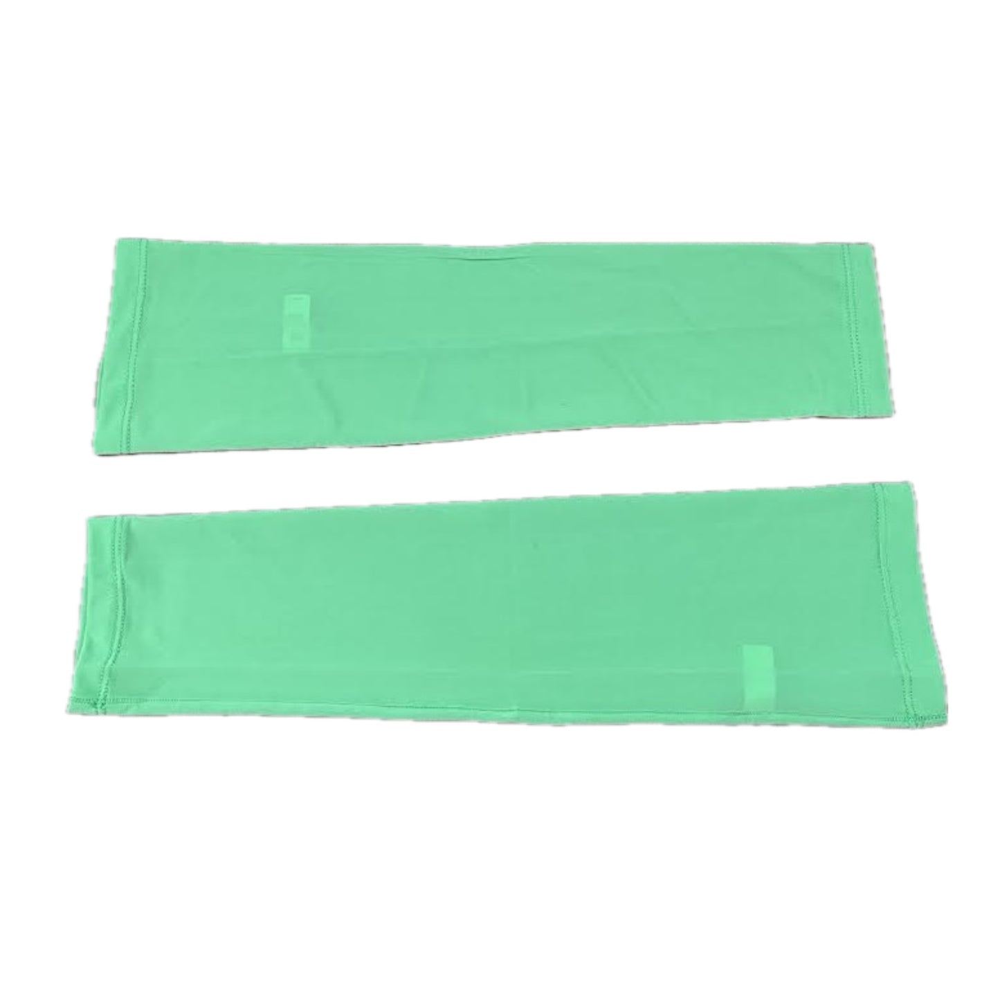 Cooling Arm Sleeve (1 pair)