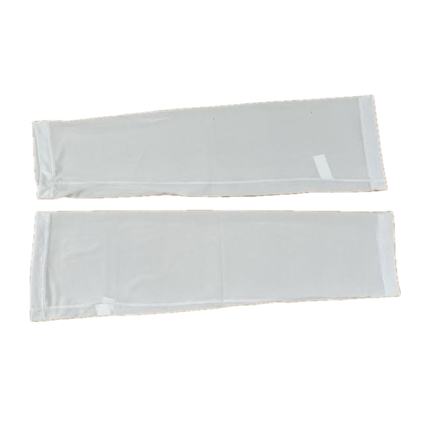 Cooling Arm Sleeve (1 pair)