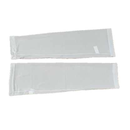 Cooling Arm Sleeve (1 pair)