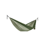 Portable Tear Resistant Leisure Hammock