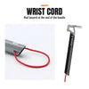 Lightweight Aluminum Camping Hammer with Stake Puller