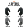Latex Anti-Slip Fishing Glove