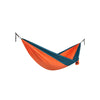 Portable Tear Resistant Leisure Hammock