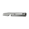 Titanium Alloy Multifunctional Pry Bar (1 Piece)