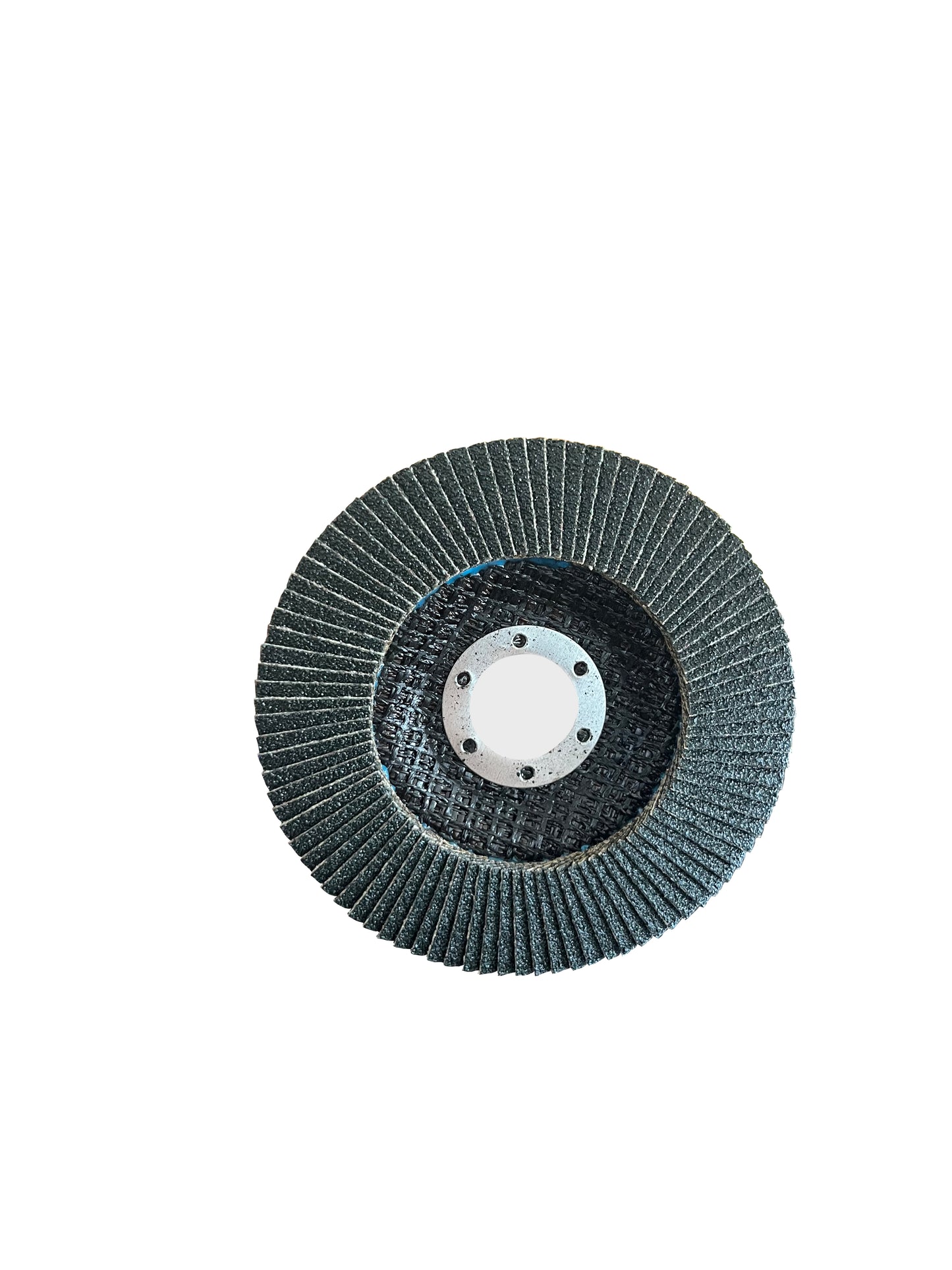 Flap Disc (P60)