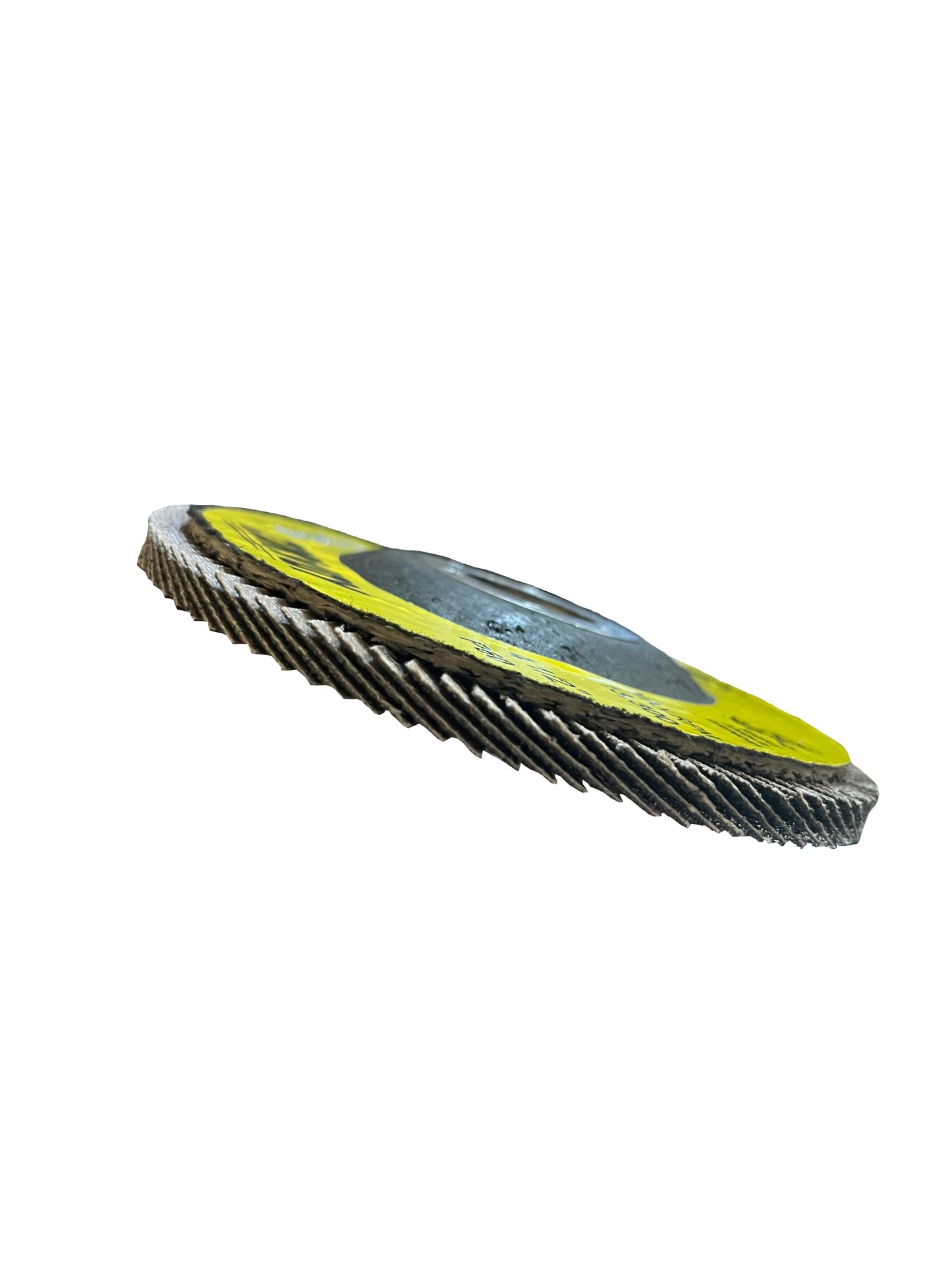 Flap Disc (P60)