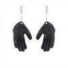 Latex Anti-Slip Cutproof Fishing Glove (1 Piece)