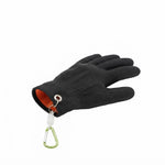 Latex Anti-Slip Cutproof Fishing Glove (1 Piece)