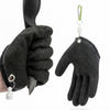 Latex Anti-Slip Cutproof Fishing Glove (1 Piece)
