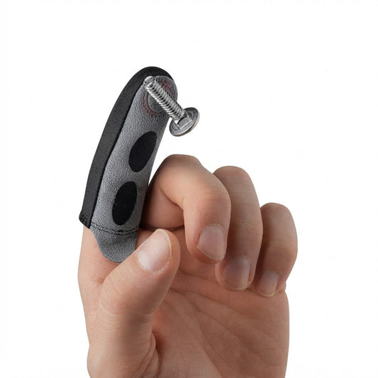 Magnetic Finger Sleeve (1 Piece)