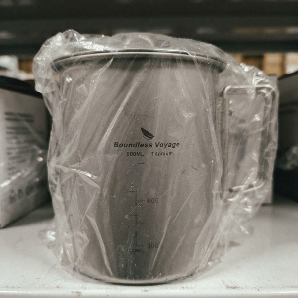 Photo accompanying Kent J.'s review